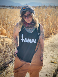 Tampa Tee