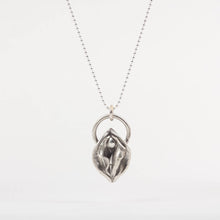 Load image into Gallery viewer, Freya Pendant