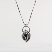 Load image into Gallery viewer, Freya Pendant