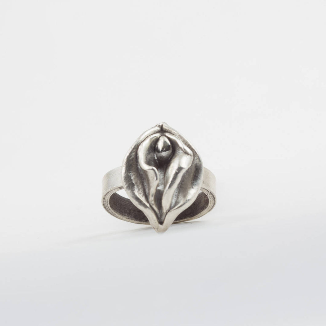 Freya Ring