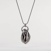 Load image into Gallery viewer, Ixchel Pendant