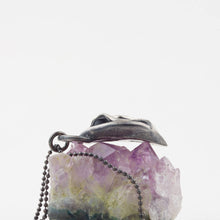 Load image into Gallery viewer, Ixchel Pendant