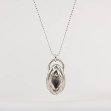 Load image into Gallery viewer, Tiamat Pendant