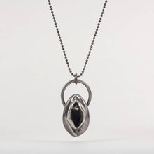 Load image into Gallery viewer, Tiamat Pendant